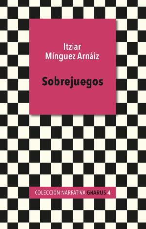 SOBREJUEGOS