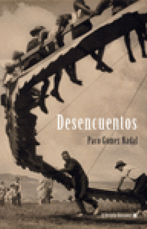 DESENCUENTOS