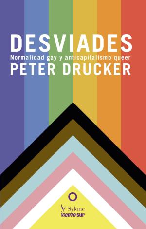 DESVIADES