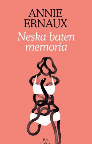 NESKA BATEN MEMORIA