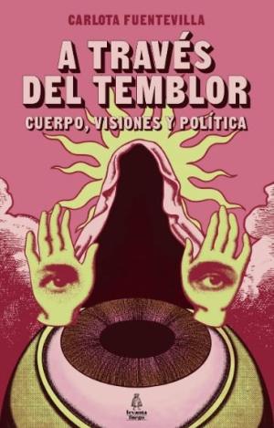 A TRAVES DEL TEMBLOR