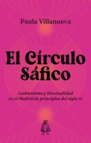 EL CÍRCULO SÁFICO