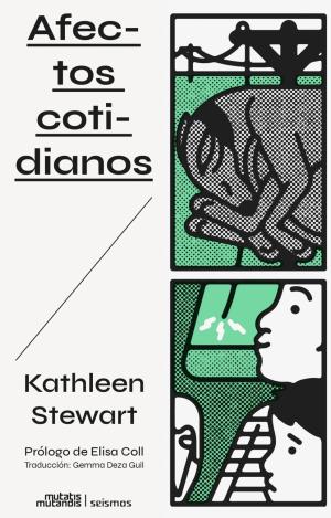 AFECTOS COTIDIANOS