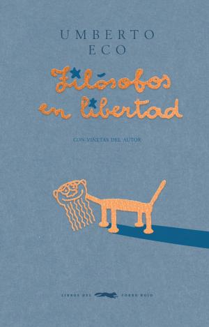 FILÓSOFOS EN LIBERTAD