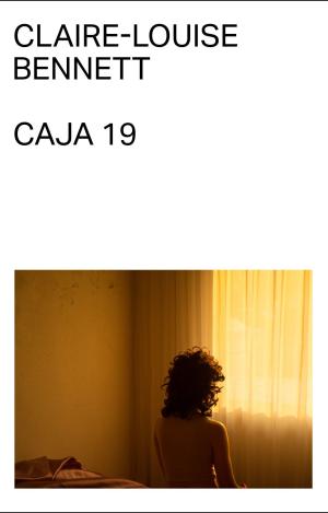 CAJA 19