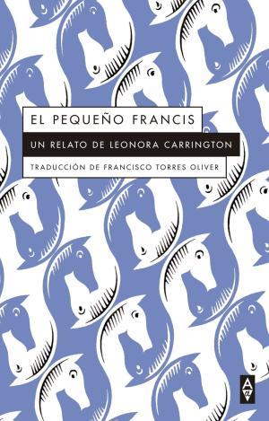 EL PEQUEÑO FRANCIS