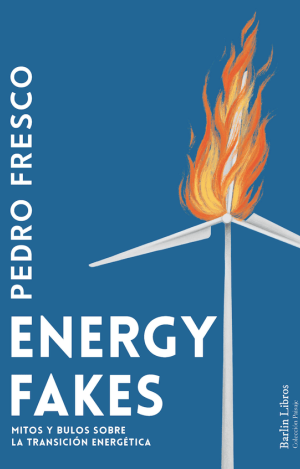 ENERGY FAKES