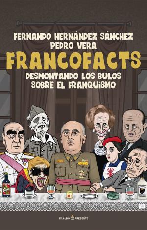 FRANCOFACTS