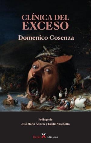 CLINICA DEL EXCESO