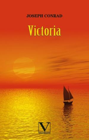 VICTORIA