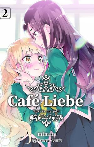 CAFE LIEBE 02