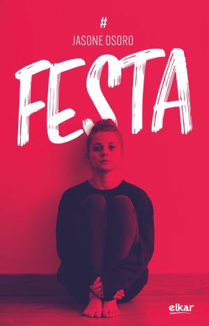 FESTA