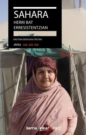 SAHARA, HERRI BAT ERRESISTENTZIAN