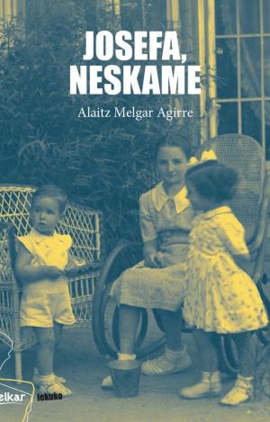 JOSEFA, NESKAME