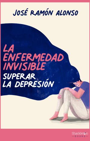 LA ENFERMEDAD INVISIBLE