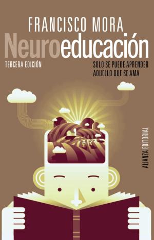NEUROEDUCACION