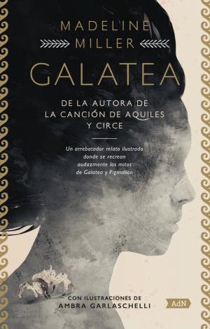 GALATEA (ADN)