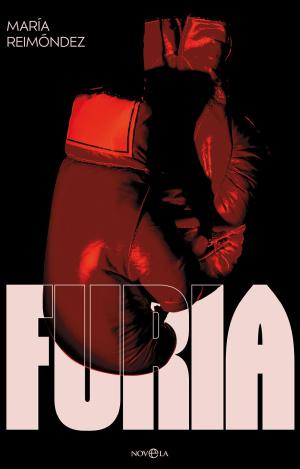 FURIA