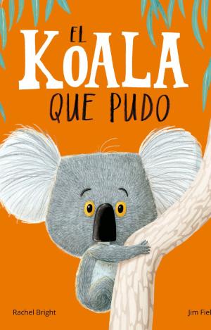EL KOALA QUE PUDO