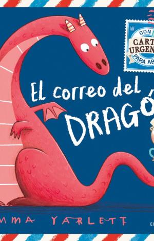 EL CORREO DEL DRAGÓN