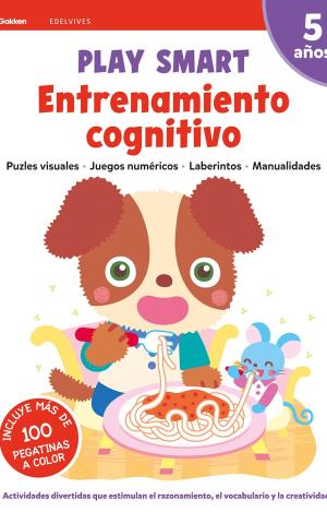 ENTRENAMIENTO COGNITIVO