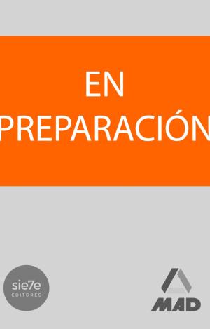 PERSONAL LABORAL DE CORREOS Y TELÉGRAFOS. TEMARIO VOLUMEN 1