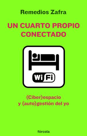 UN CUARTO PROPIO CONECTADO