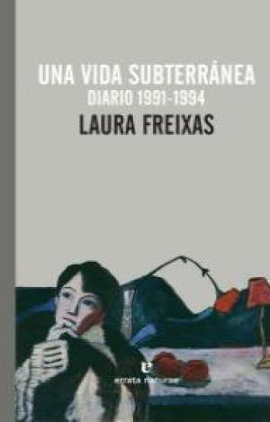 UNA VIDA SUBTERRANEA