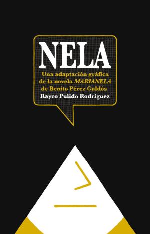 NELA