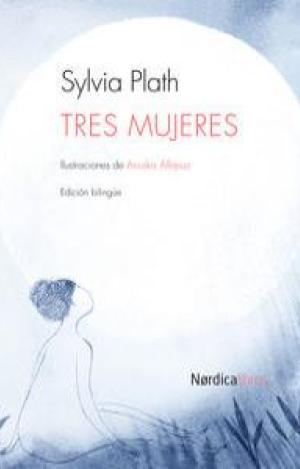 TRES MUJERES