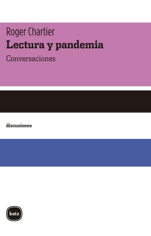 LECTURA Y PANDEMIA