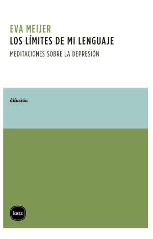 LOS LÍMITES DE MI LENGUAJE