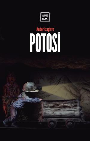 POTOSÍ