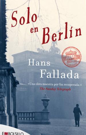 SOLO EN BERLÍN