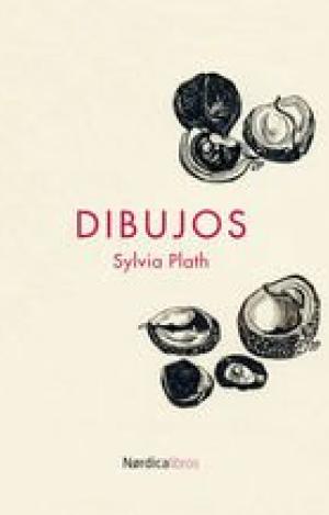 DIBUJOS