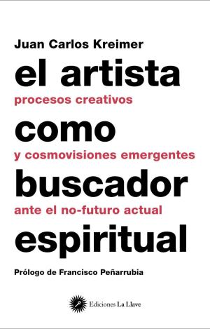 ARTISTA COMO BUSCADOR ESPIRITUAL, EL