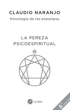 LA PEREZA PSICOESPIRITUAL 9