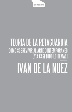 TEORIA DE LA RETAGUARDIA