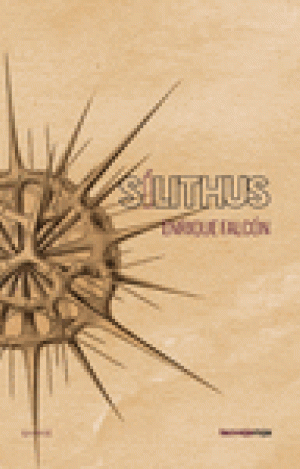 SÍLITHUS