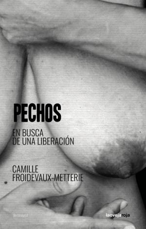 PECHOS