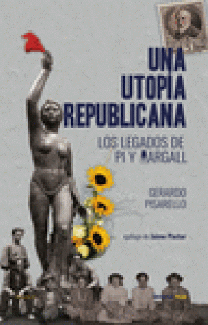 UNA UTOPÍA REPUBLICANA