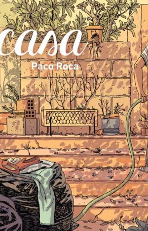 LA CASA