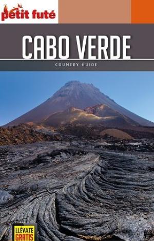 CABO VERDE