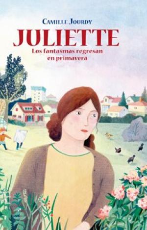 JULIETTE
