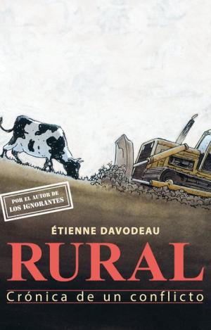 RURAL