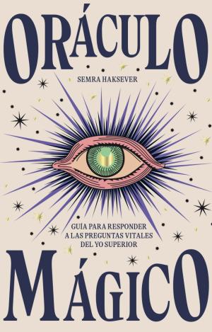 ORÁCULO MÁGICO