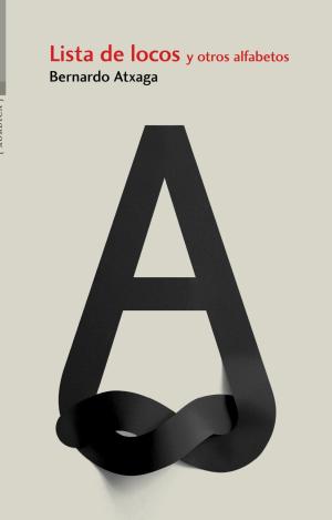 LISTA DE LOCOS Y OTROS ALFABETOS