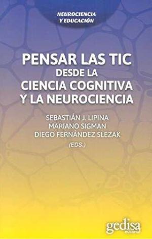 PENSAR LAS TIC