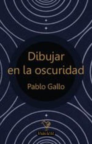 DIBUJAR EN LA OSCURIDAD