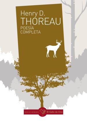POESÍA COMPLETA